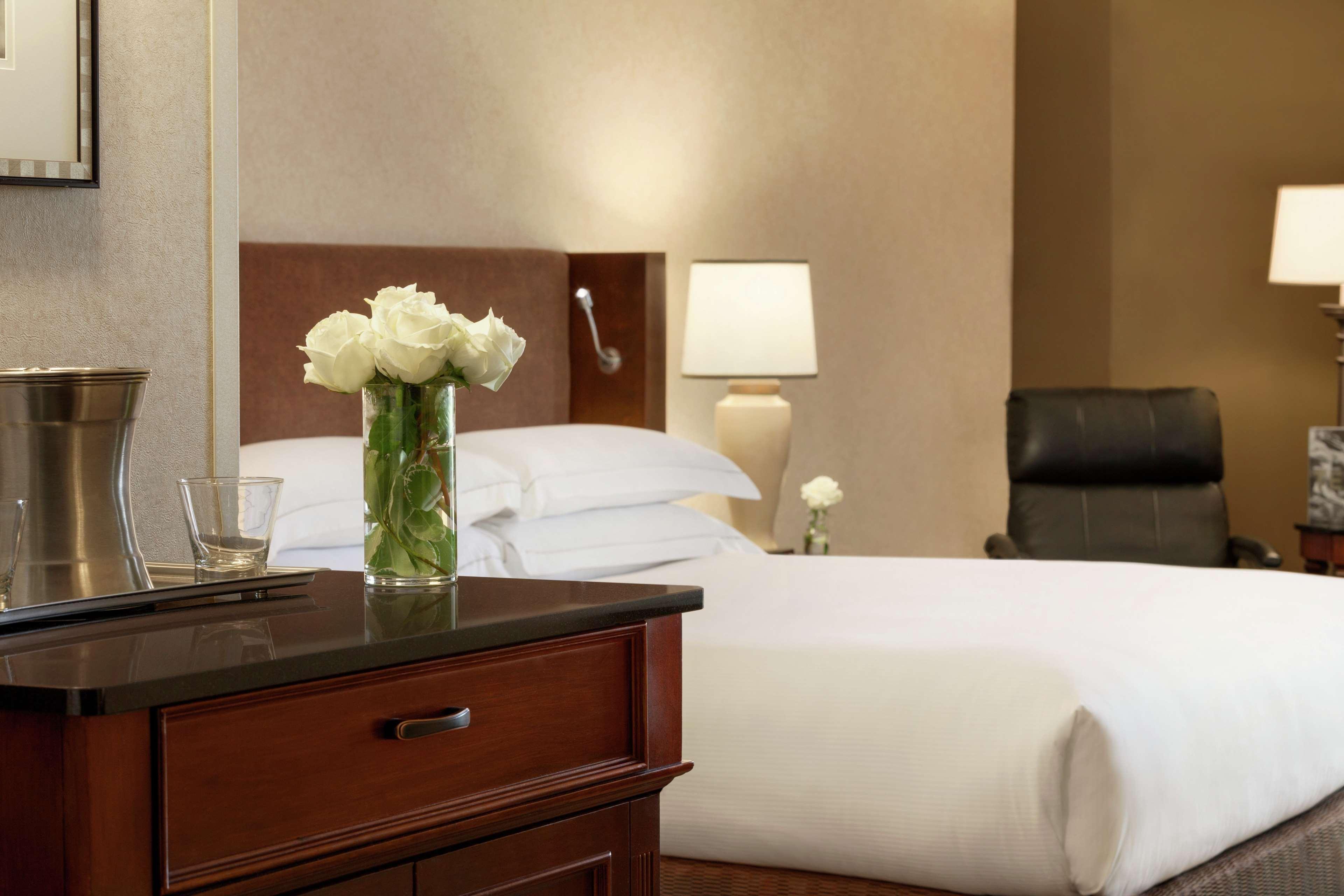 Hilton Dfw Lakes Executive Conference Center Grapevine Zewnętrze zdjęcie